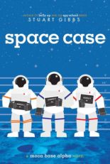 SpaceCase